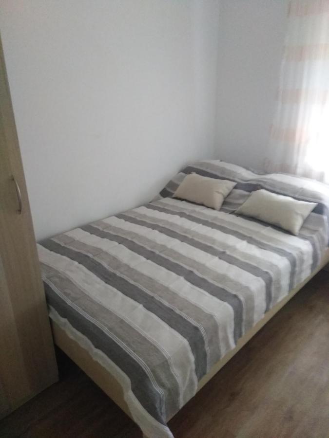 אומאג Apartment Marija מראה חיצוני תמונה