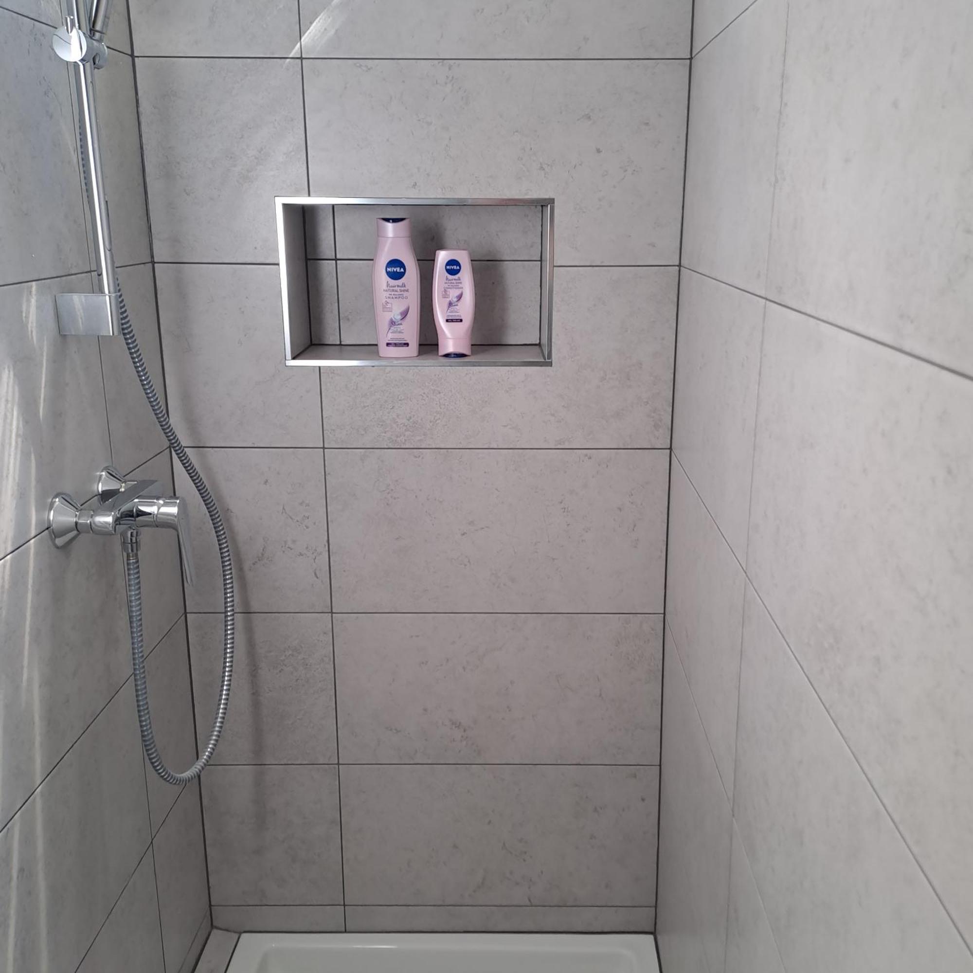 אומאג Apartment Marija מראה חיצוני תמונה